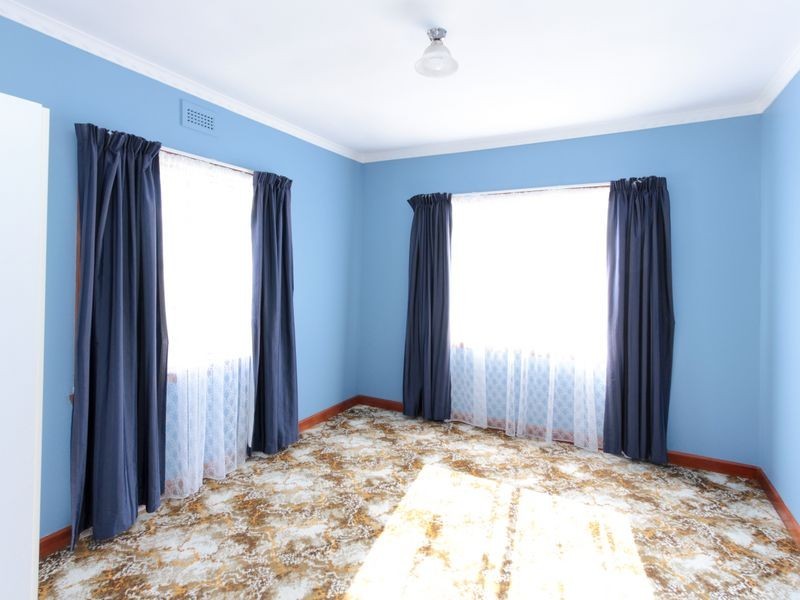 6 Sherwood Road, West Moonah TAS 7009