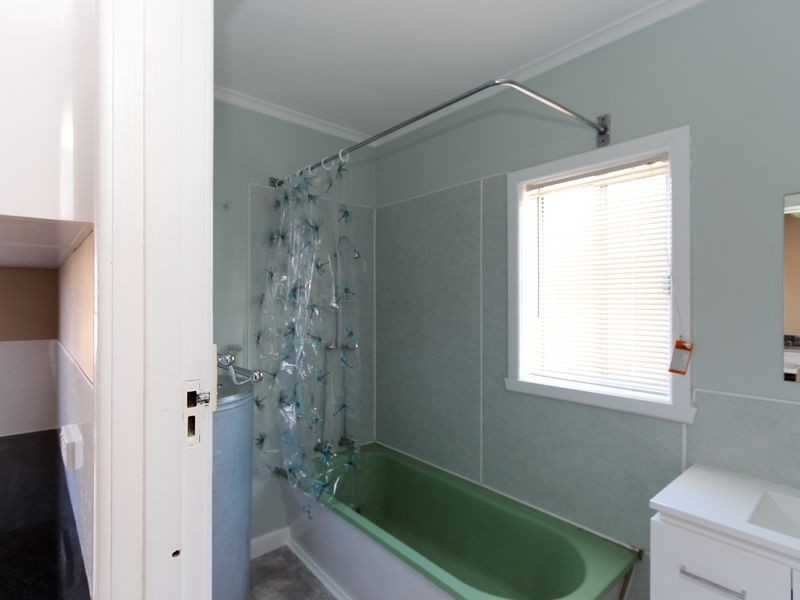 6 Sherwood Road, West Moonah TAS 7009