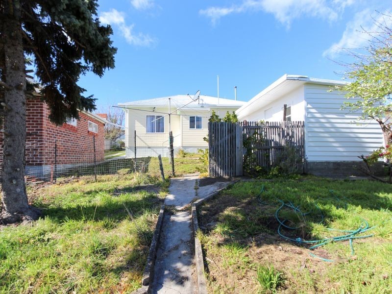 6 Sherwood Road, West Moonah TAS 7009