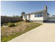48 Finlay Street, Bridgewater TAS 7030