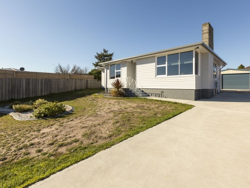 48 Finlay Street, Bridgewater TAS 7030