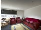 48 Finlay Street, Bridgewater TAS 7030
