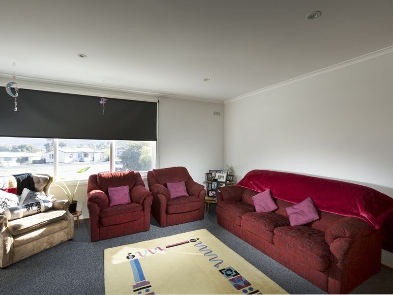 48 Finlay Street, Bridgewater TAS 7030