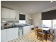48 Finlay Street, Bridgewater TAS 7030