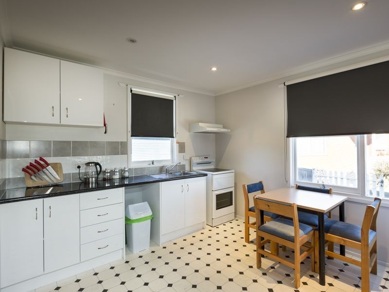 48 Finlay Street, Bridgewater TAS 7030