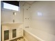 48 Finlay Street, Bridgewater TAS 7030