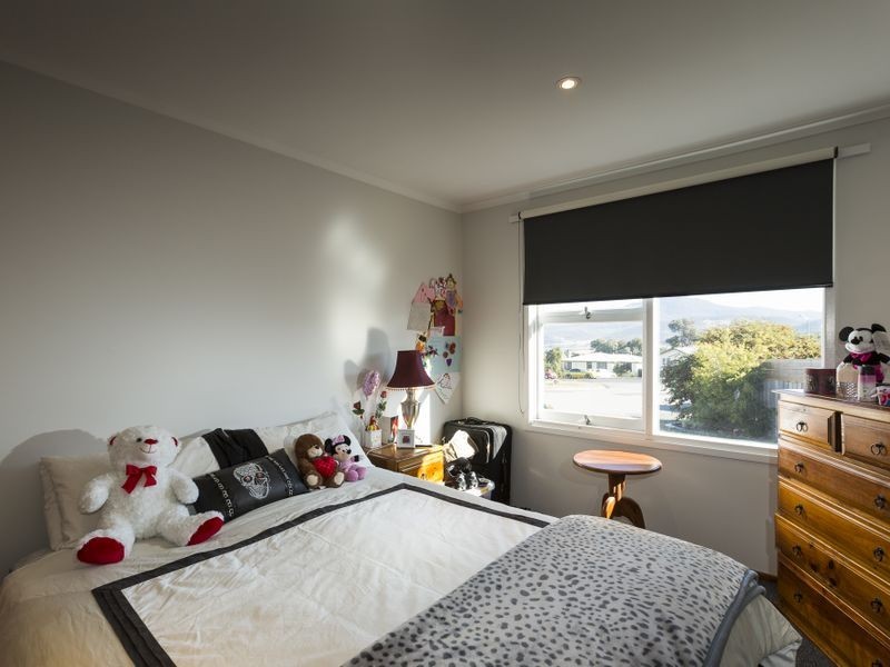 48 Finlay Street, Bridgewater TAS 7030