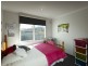 48 Finlay Street, Bridgewater TAS 7030