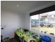 48 Finlay Street, Bridgewater TAS 7030
