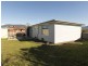 48 Finlay Street, Bridgewater TAS 7030