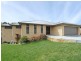 23 Jacques Road, Granton TAS 7030