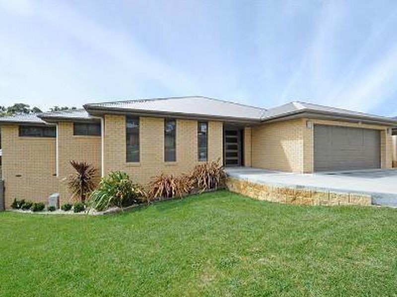 23 Jacques Road, Granton TAS 7030