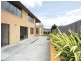 23 Jacques Road, Granton TAS 7030