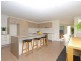 23 Jacques Road, Granton TAS 7030