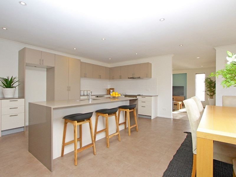 23 Jacques Road, Granton TAS 7030