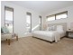 23 Jacques Road, Granton TAS 7030