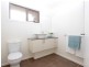 23 Jacques Road, Granton TAS 7030