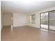 23 Jacques Road, Granton TAS 7030
