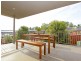 23 Jacques Road, Granton TAS 7030