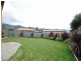 23 Jacques Road, Granton TAS 7030