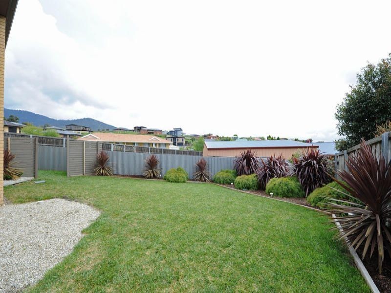 23 Jacques Road, Granton TAS 7030