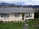 8 Blair Street, Lutana TAS 7009