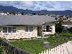 8 Blair Street, Lutana TAS 7009