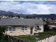 8 Blair Street, Lutana TAS 7009