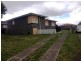 5 Gangell Place, Herdsmans Cove TAS 7030