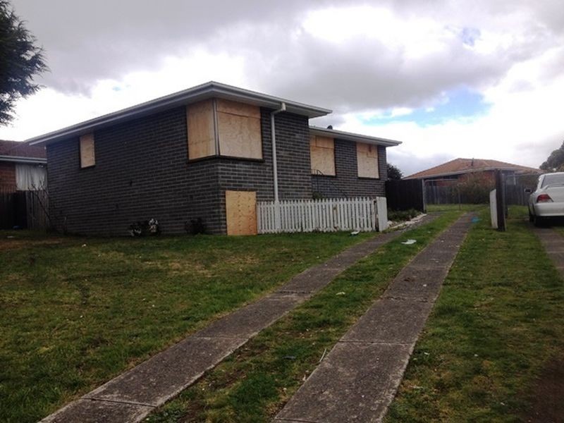 5 Gangell Place, Herdsmans Cove TAS 7030
