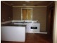5 Gangell Place, Herdsmans Cove TAS 7030