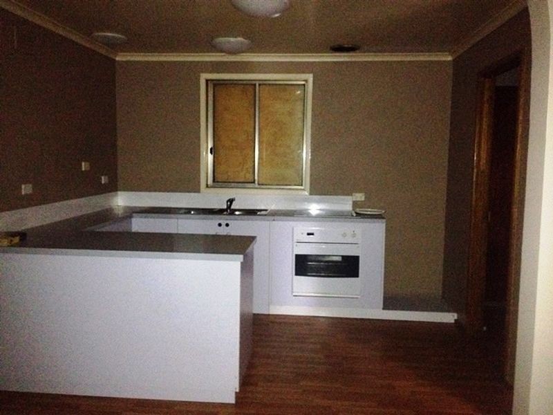 5 Gangell Place, Herdsmans Cove TAS 7030