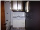 5 Gangell Place, Herdsmans Cove TAS 7030