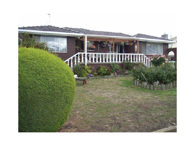 183 Main Road, Austins Ferry TAS 7011