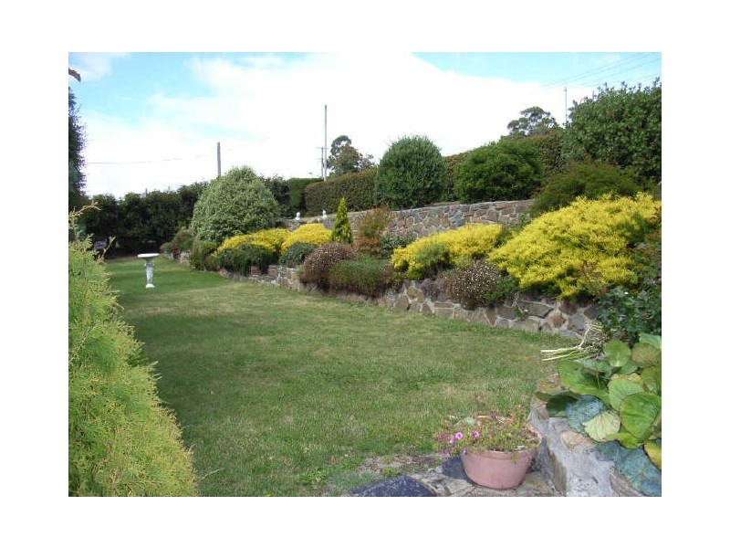 183 Main Road, Austins Ferry TAS 7011