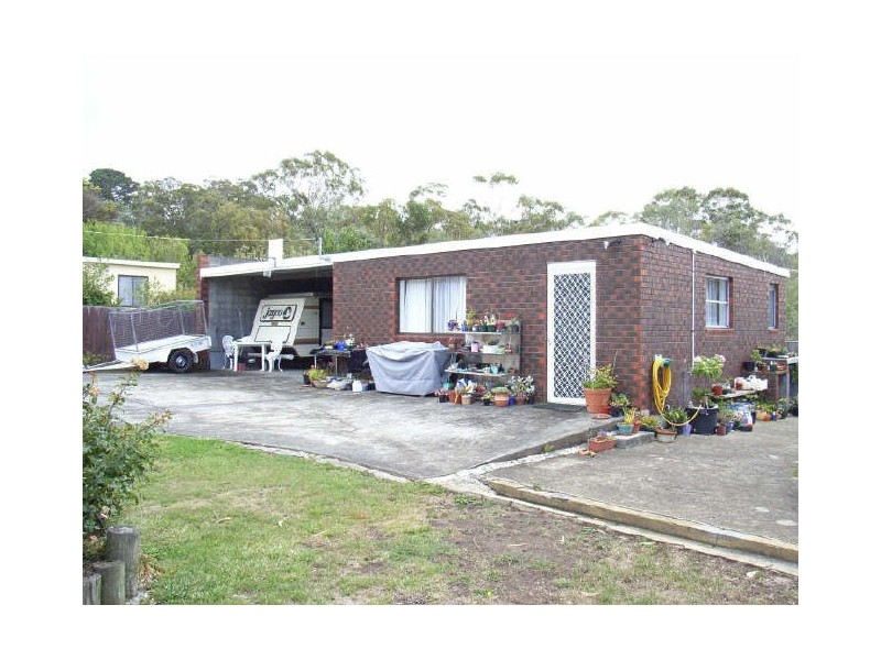 183 Main Road, Austins Ferry TAS 7011