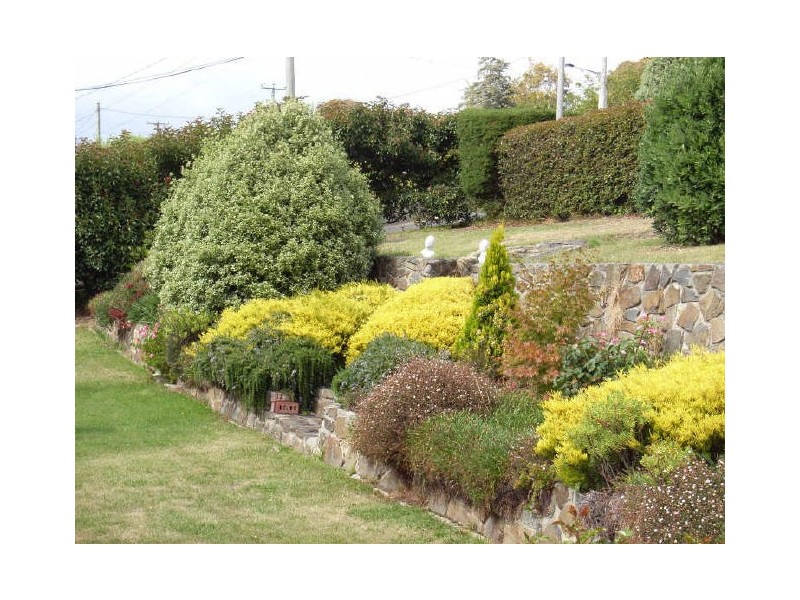 183 Main Road, Austins Ferry TAS 7011