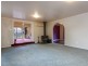 60 Cockatoo Gully Road, Elderslie TAS 7030