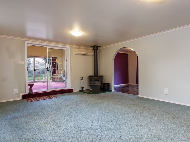 60 Cockatoo Gully Road, Elderslie TAS 7030