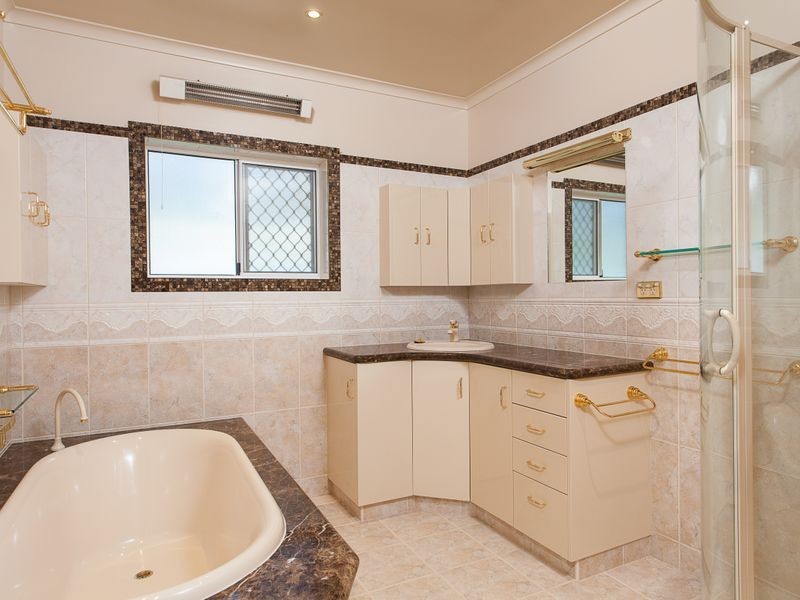 60 Cockatoo Gully Road, Elderslie TAS 7030