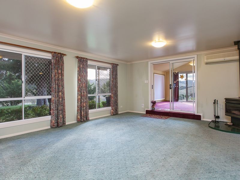 60 Cockatoo Gully Road, Elderslie TAS 7030