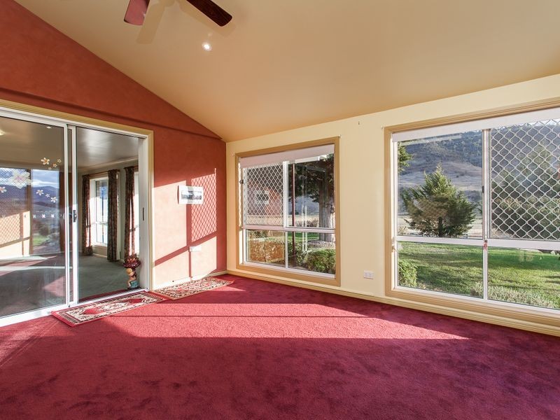 60 Cockatoo Gully Road, Elderslie TAS 7030