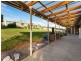 60 Cockatoo Gully Road, Elderslie TAS 7030