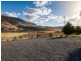 60 Cockatoo Gully Road, Elderslie TAS 7030