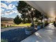 60 Cockatoo Gully Road, Elderslie TAS 7030