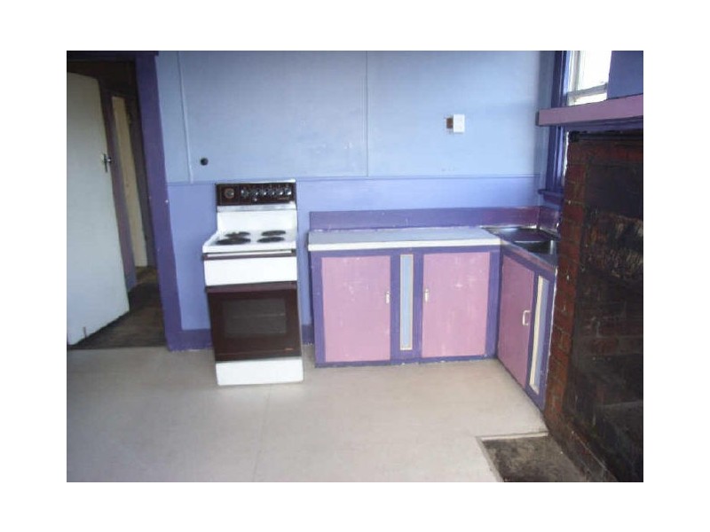 631 Tunnack Road, Parattah TAS 7120