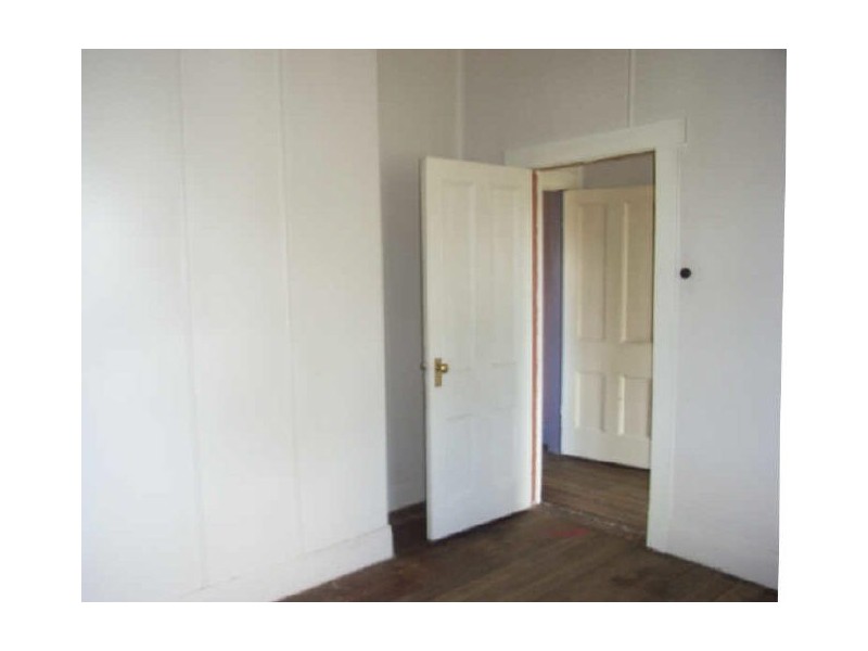 631 Tunnack Road, Parattah TAS 7120