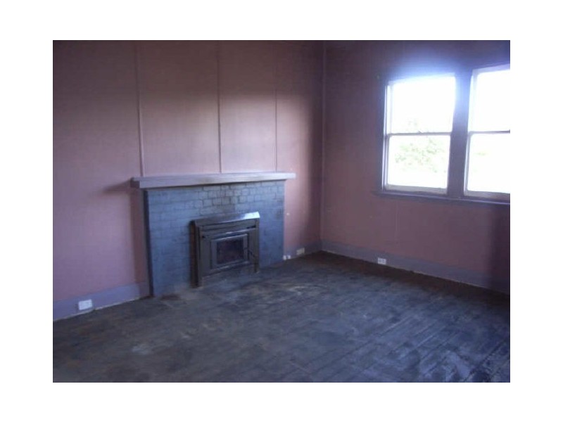 631 Tunnack Road, Parattah TAS 7120