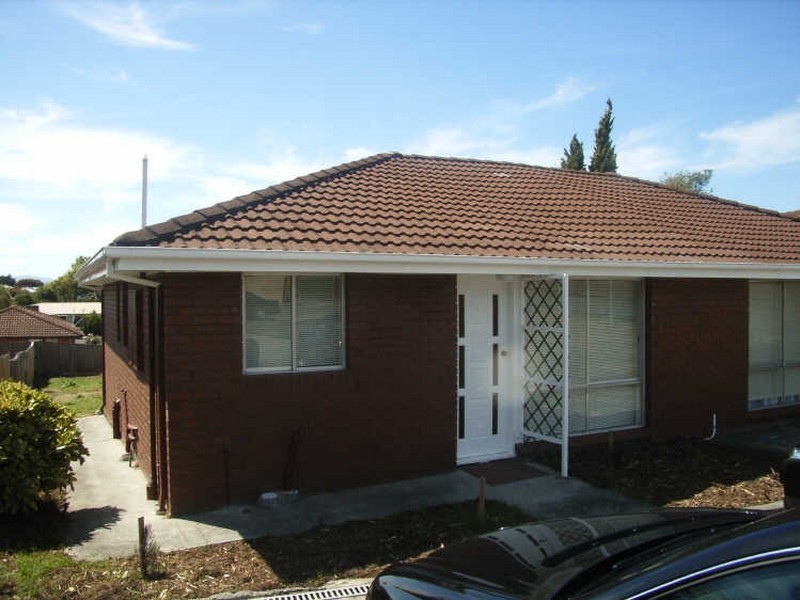 1/6 Wariga Road, Glenorchy TAS 7010