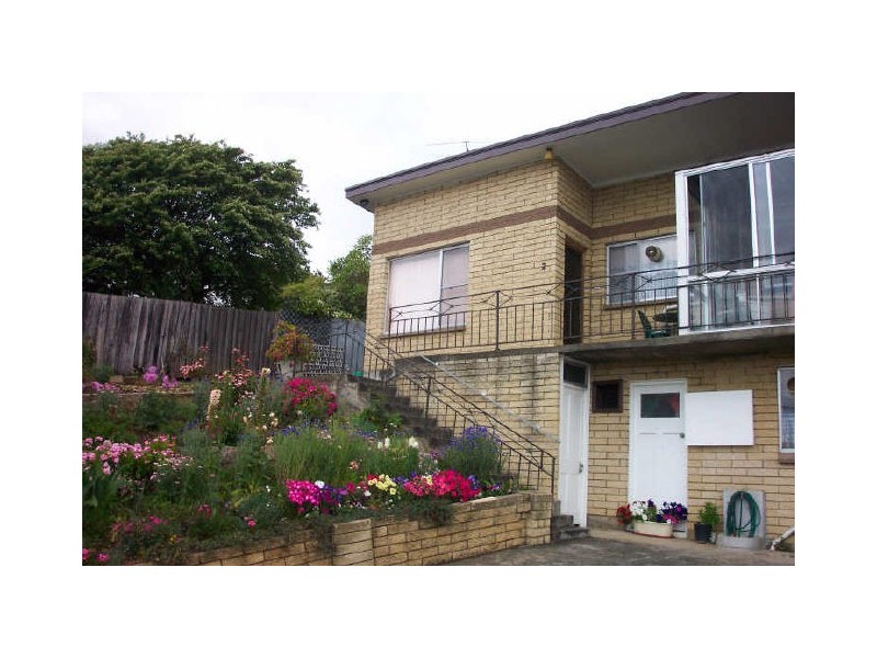 West Moonah TAS 7009